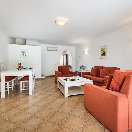 Jardim Da Meia Resort