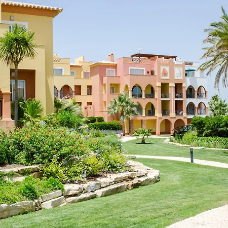 Jardim Da Meia 4* Lagos