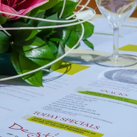 Jardim Da Meia Lagos