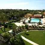 Jardim Da Meia 4* Лагуш