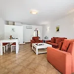 Jardim Da Meia Курортный комплекс
