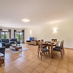 Jardim Da Meia Курортный комплекс 4*