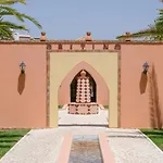 Курортный комплекс Jardim Da Meia Лагуш