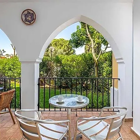 Jardim Da Meia Lagos