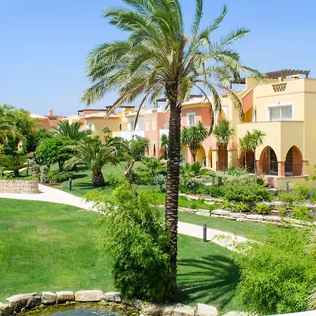 Jardim Da Meia Resort Lagos