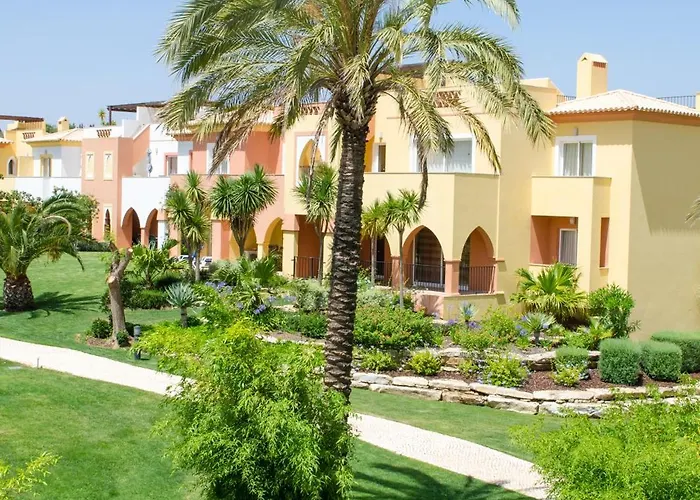 Θέρετρο Jardim Da Meia Λάγος
