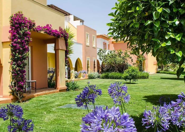 Jardim Da Meia