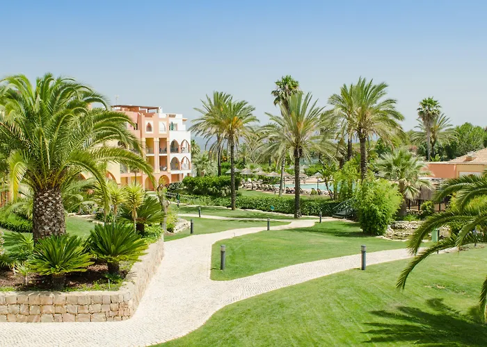 Jardim Da Meia Θέρετρο Λάγος