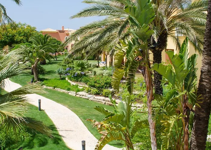 Jardim Da Meia Λάγος