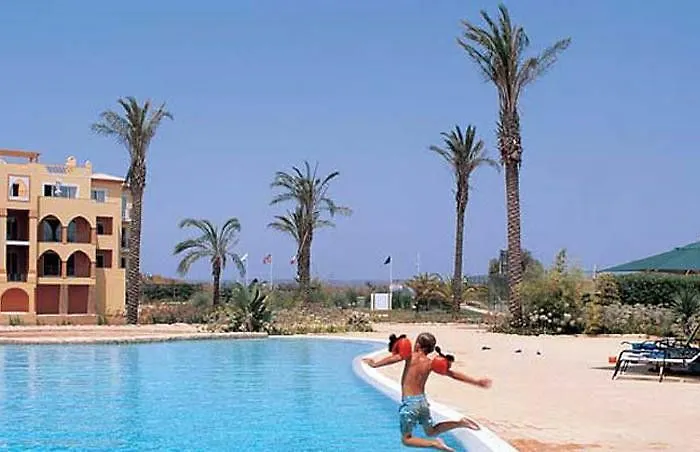Jardim Da Meia Θέρετρο Λάγος