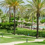 Jardim Da Meia Resort 4*