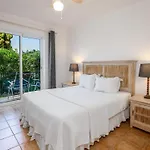 Jardim Da Meia Semesteranläggning (resort) 4*