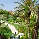 Jardim Da Meia Lagos