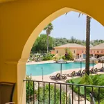 Jardim Da Meia Resort