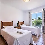 Jardim Da Meia Resort