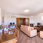 Resort Jardim Da Meia
