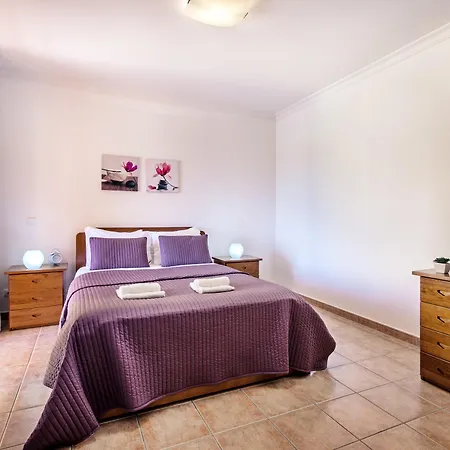 Jardim Da Meia Lagos