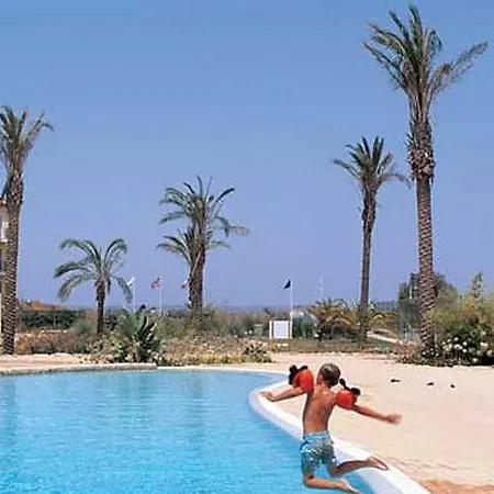 Jardim Da Meia Resort Lagos