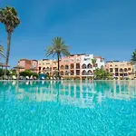 Jardim Da Meia 4*